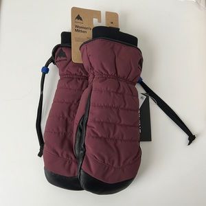 Burton Women’s Amora Mitts